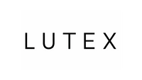 LUTEX