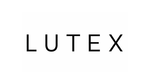 LUTEX
